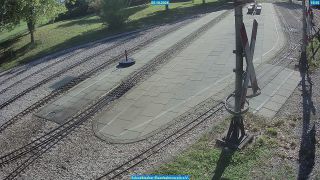 Vorschaubild