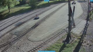 Vorschaubild