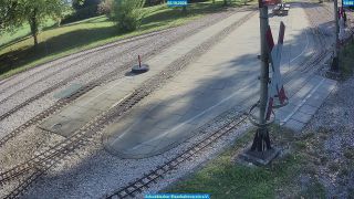 Vorschaubild