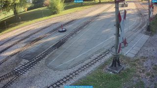 Vorschaubild