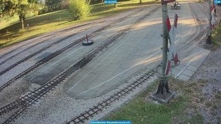 Vorschaubild