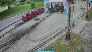 Vorschaubild