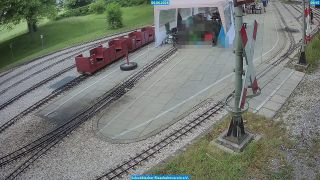 Vorschaubild