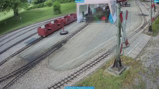 Vorschaubild