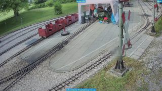 Vorschaubild
