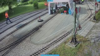 Vorschaubild