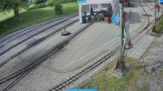 Vorschaubild