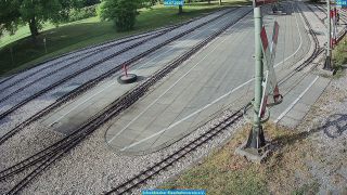 Vorschaubild