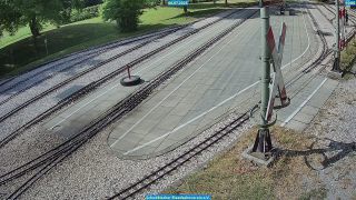 Vorschaubild