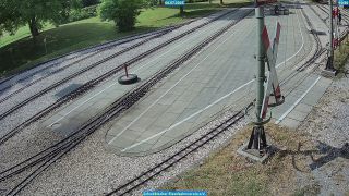 Vorschaubild