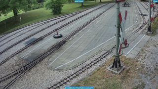 Vorschaubild