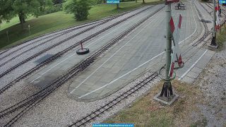 Vorschaubild