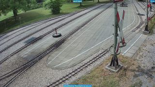Vorschaubild
