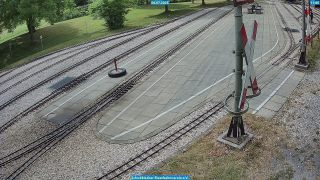 Vorschaubild