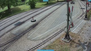 Vorschaubild