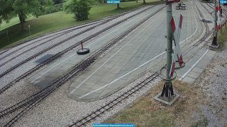 Vorschaubild