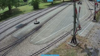 Vorschaubild