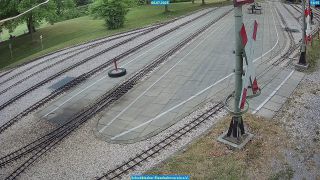 Vorschaubild