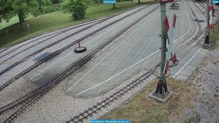 Vorschaubild
