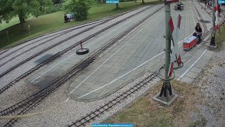 Vorschaubild