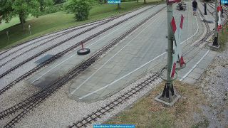 Vorschaubild