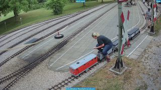 Vorschaubild