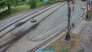 Vorschaubild