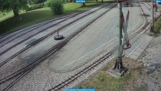 Vorschaubild