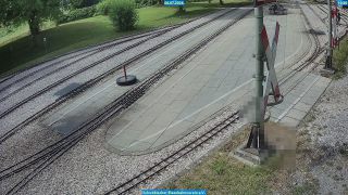 Vorschaubild