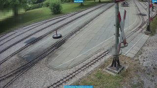 Vorschaubild