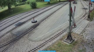 Vorschaubild