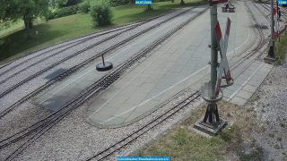 Vorschaubild