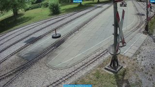 Vorschaubild