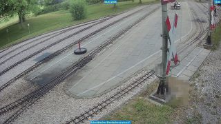 Vorschaubild