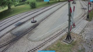 Vorschaubild