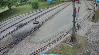 Vorschaubild