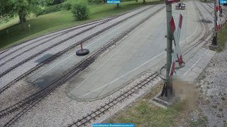 Vorschaubild