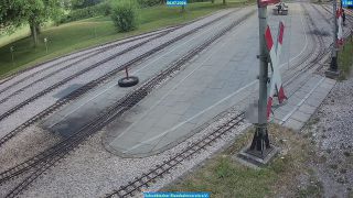 Vorschaubild