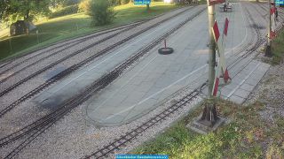 Vorschaubild