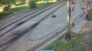Vorschaubild