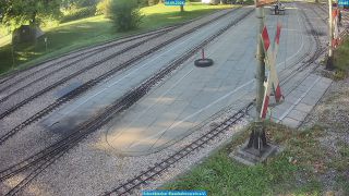 Vorschaubild