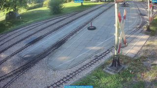 Vorschaubild