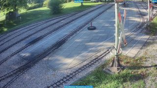 Vorschaubild
