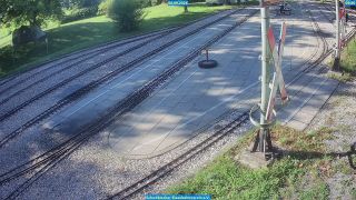 Vorschaubild