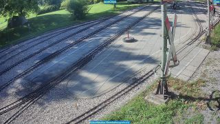 Vorschaubild