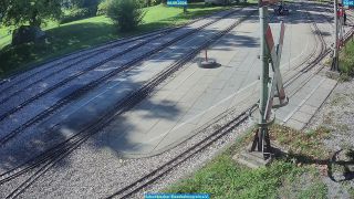 Vorschaubild
