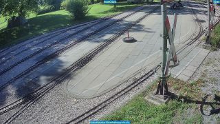 Vorschaubild