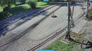 Vorschaubild