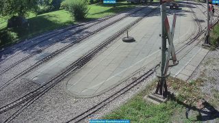 Vorschaubild