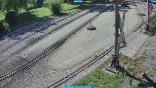 Vorschaubild